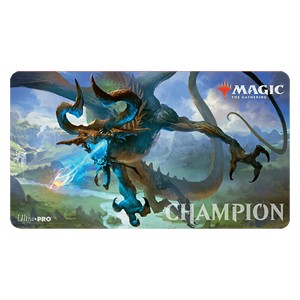 Dominaria: Store Champion Playmat - Dominaria