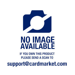 Double-Faced Helper Card (V.4) - Kamigawa: Neon Dynasty: Extras (Tip Card) [XNEO-F4]