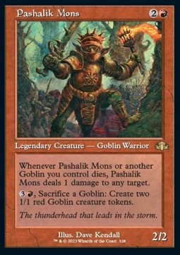 Pashalik Mons