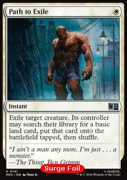 Path to Exile