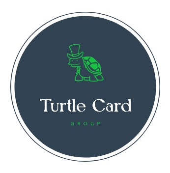 Turtle Card Group